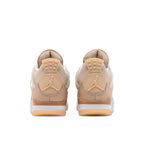 Jordan 4 Retro Shimmer (W)
