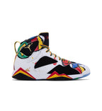 Jordan 7 Retro Miro (2026)