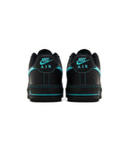 Nike Air Force 1 Low Un-Tiffany