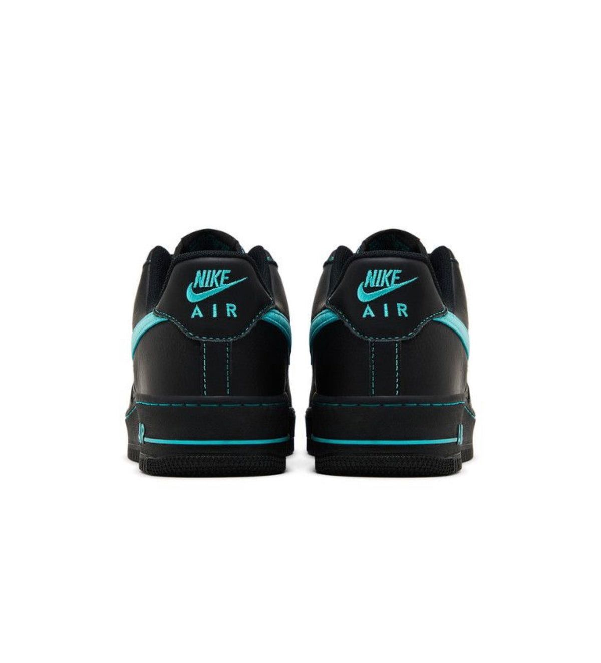 Nike Air Force 1 Low Un-Tiffany