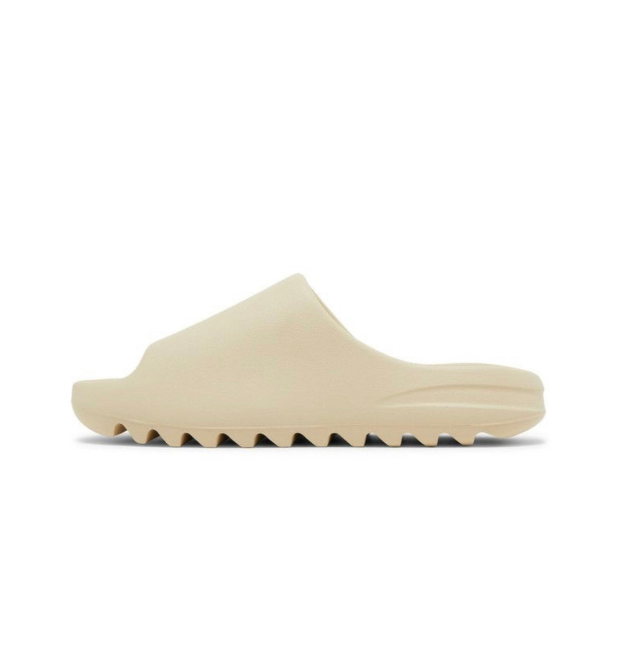 Adidas Yeezy Slide Bone (2022 Restock)