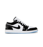 Jordan 1 Low SE Concord