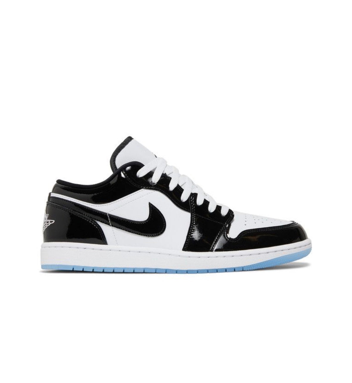 Jordan 1 Low SE Concord