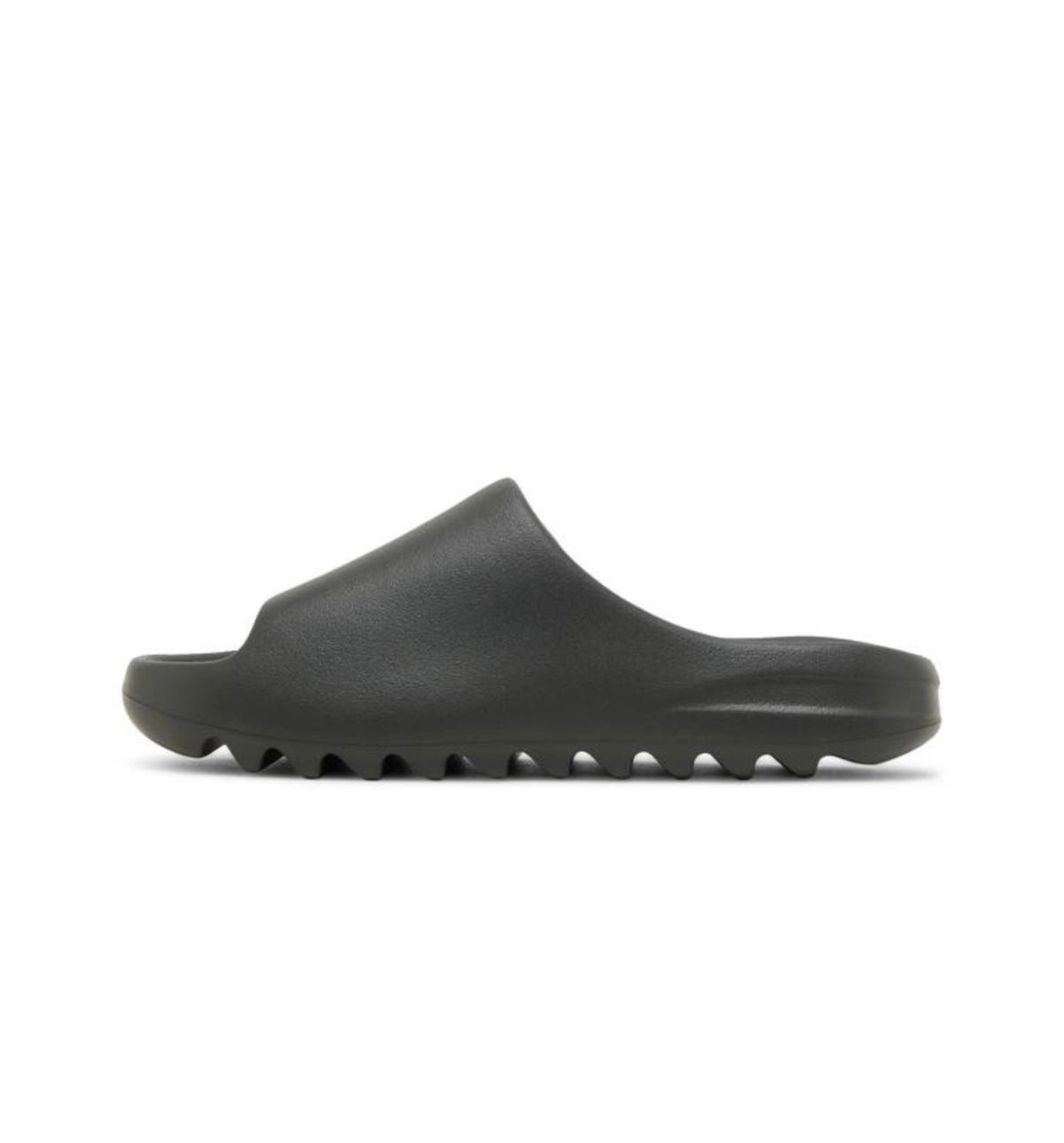 Adidas Yeezy Slide Dark Onyx