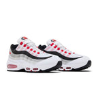 Nike Air Max 95 OG Big Bubble Comet Red