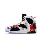 Jordan 7 Retro Miro (2026)