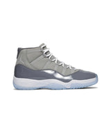 Jordan 11 Retro Cool Grey (2021)