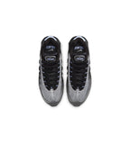 Nike Air Max 95 Big Bubble Palace