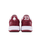 Nike Air Force 1 Low Kobe Bryant Forever Lower Merion Away