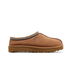 UGG Tasman Slipper Chestnut