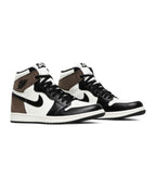 Jordan 1 Retro High Dark Mocha