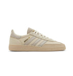 adidas Handball Spezial Cream White Beige (Women's)