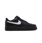 Nike Air Force 1 Low '07 Black White