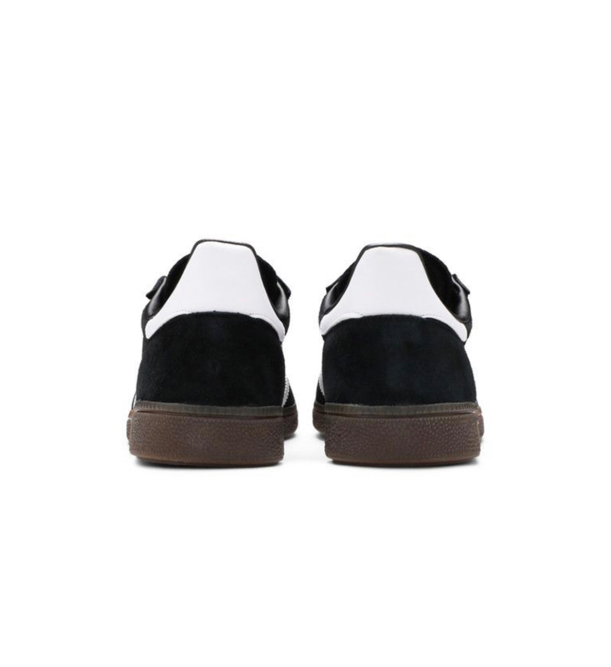 adidas Handball Spezial Black Gum