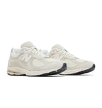 New Balance 2002R Off White