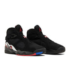 Jordan 8 Retro Playoffs (2023)