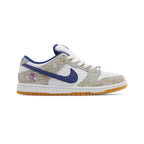 Nike SB Dunk Low Rayssa Leal
