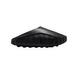Nike Mind 001 Slide Triple Black