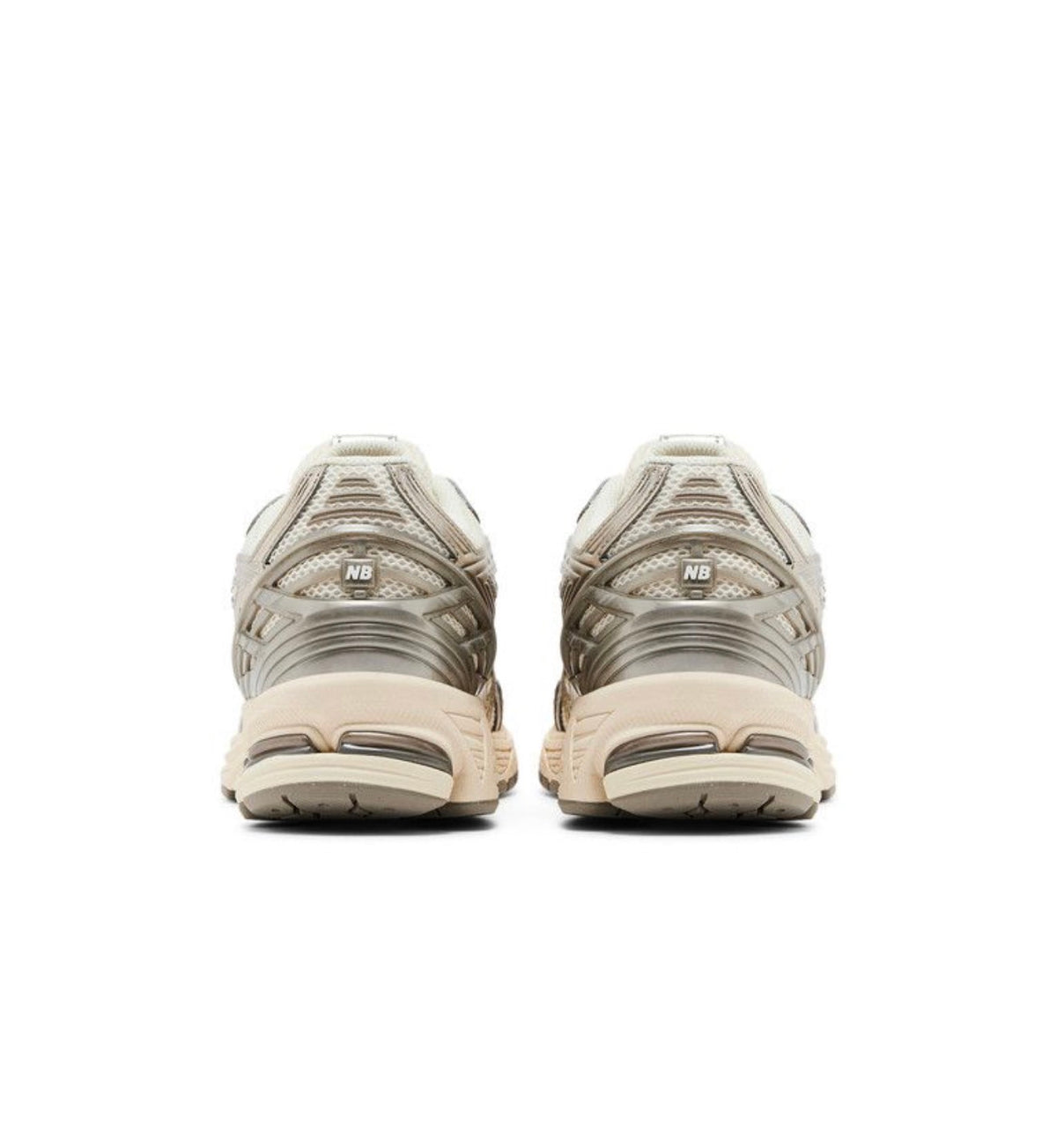 New Balance 1906R Brown Beige