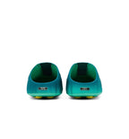Nike Mind 001 Slide Geode Teal Light Menta