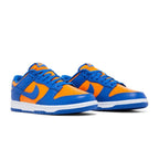 Nike Dunk Low Knicks