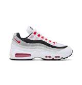 Nike Air Max 95 OG Big Bubble Comet Red
