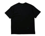 Nike NOCTA CS T-Shirt Black/Neptune Green