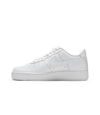 Nike Air Force 1 Low '07 White
