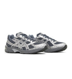 ASICS Gel-1130 Steel Grey Pure Silver