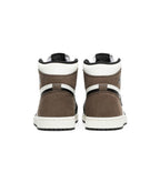 Jordan 1 Retro High Dark Mocha