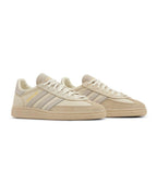adidas Handball Spezial Cream White Beige (Women's)