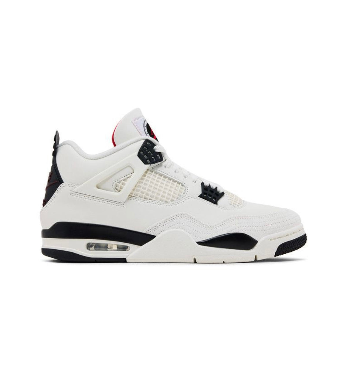 Jordan 4 Retro OG Flight Club