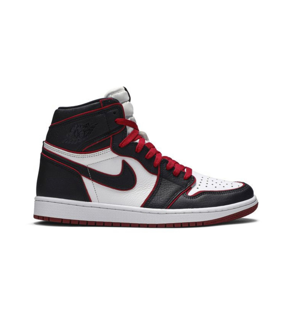 Jordan 1 Retro High Bloodline