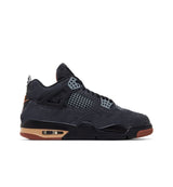 Jordan 4 Retro London