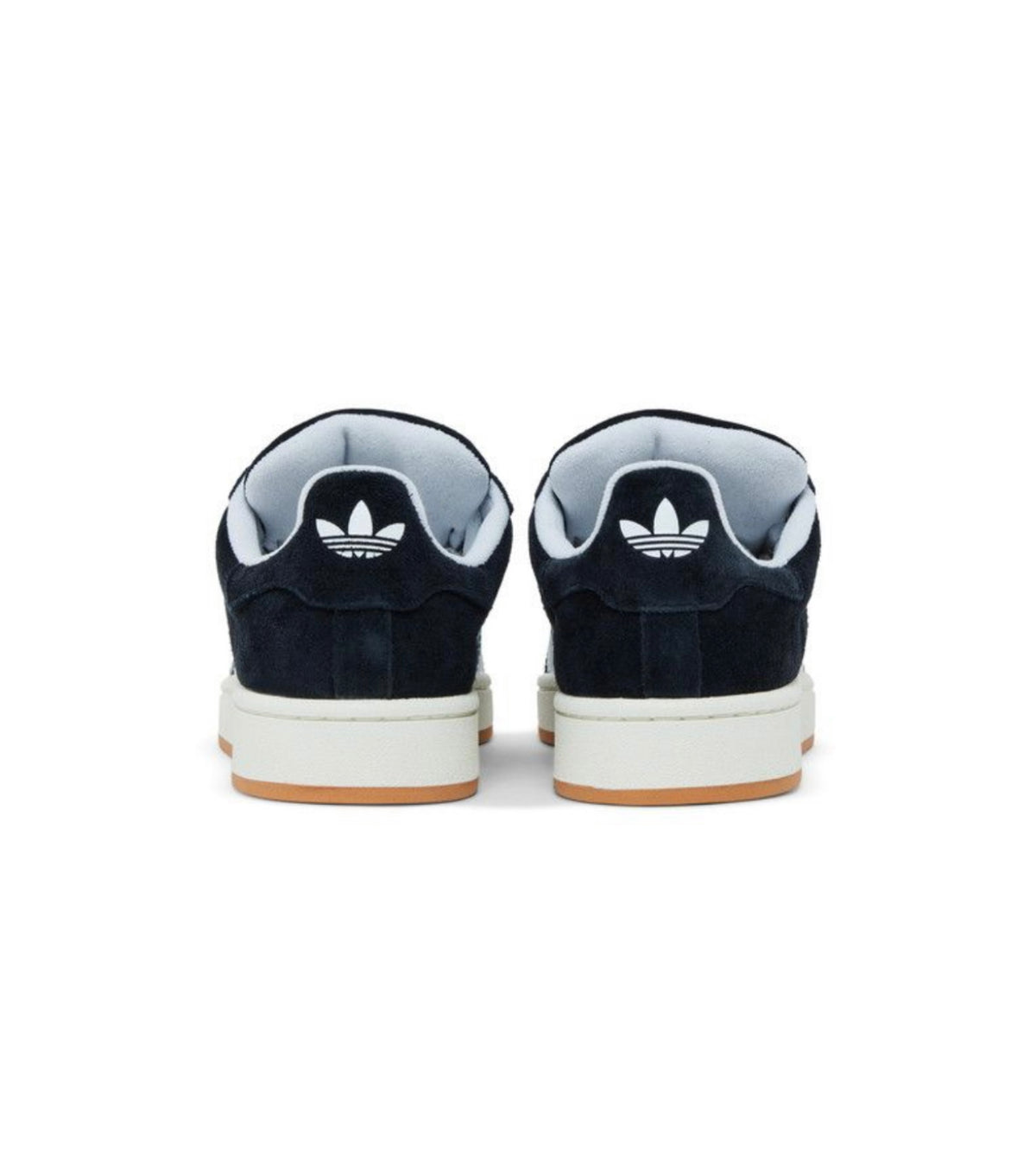 Adidas Campus 00s Core Black