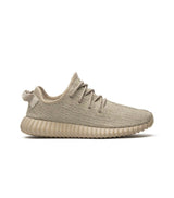 adidas Yeezy Boost 350 Oxford Tan
