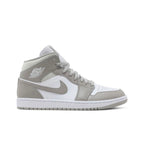 Air Jordan 1 Mid Line