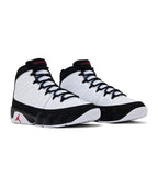 Jordan 9 Retro OG Space Jam (2026)