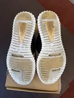 Yeezy Boost 350 Turtledove (EU: 46 2/3)