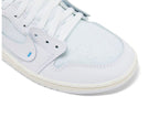Jordan 1 Retro High Virgil Abloh Archive Alaska
