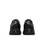 ASICS Gel-1130 Black Pure Silver