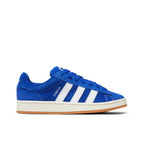 adidas Campus 00s Semi Lucid Blue Cloud White