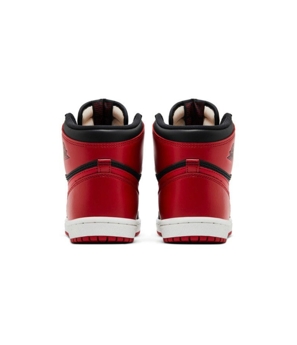 Jordan 1 Retro High '85 OG Bred (2025)
