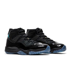 Jordan 11 Retro Gamma Blue (2025)