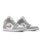 Air Jordan 1 Mid Line