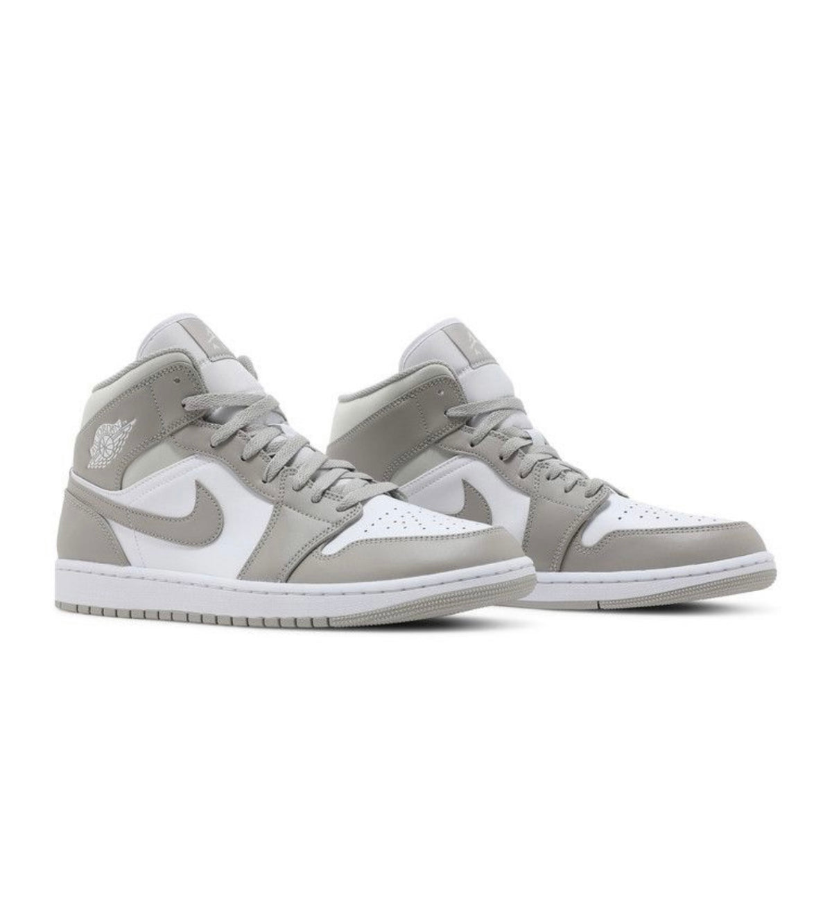 Air Jordan 1 Mid Line