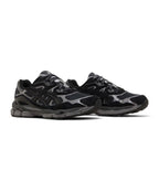 ASICS Gel-NYC Graphite Grey Black