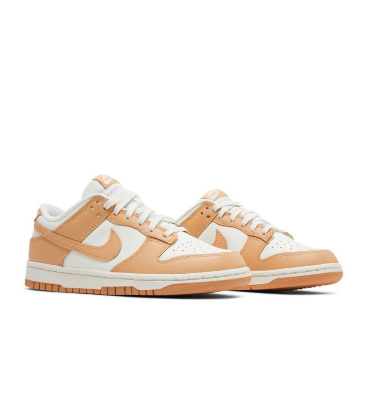 Nike Dunk Low Harvest Moon (W)