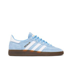 adidas Handball Spezial Light Blue