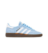 adidas Handball Spezial Light Blue